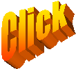 Click